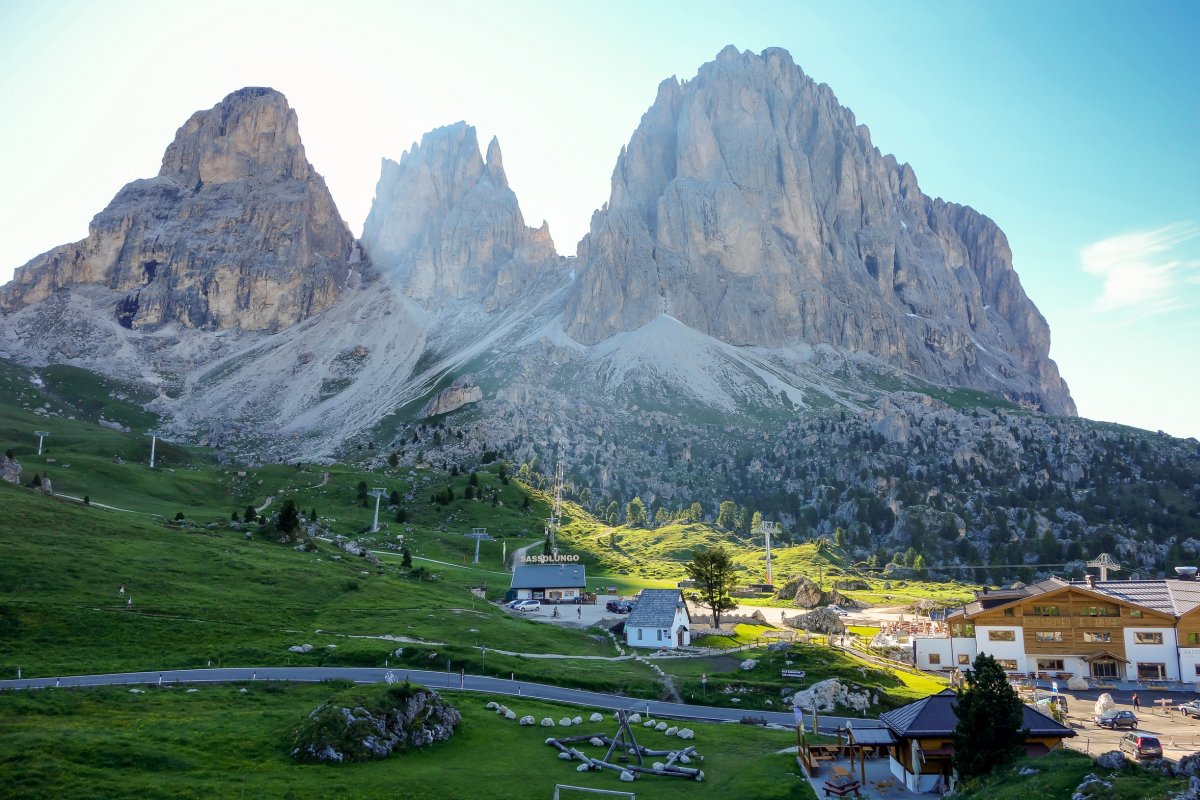 fotolia_urheber-rs.foto-74348325_l.jpg